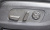 Kia Carnival 9-Seater Noblesse, 2025