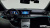 Mercedes-Benz E-Class E350 4MATIC AMG Line, 2023