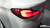 BMW 5-Series 520i Luxury, 2023