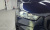 BMW X5 xDrive 40i M Sport, 2026