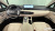 Genesis GV70 2.5T Gasoline 2WD, 2024
