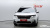 Kia Carnival 7-Seater Outdoor, 2023