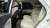Genesis GV70 2.5T Gasoline AWD, 2024