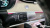 Genesis GV70 2.5T Gasoline 2WD, 2024