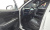 Hyundai Santafe Gasoline 2.5T 2WD, 2024