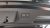Hyundai Palisade Gasoline 2.5T 2WD 9-Seater, 2025