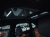 Mercedes-Benz GLC-Class GLC300 4MATIC AMG Line, 2023
