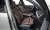BMW X1 xDrive 20i M Sport, 2025
