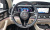 Mercedes-Benz GLE-Class GLE300d 4MATIC, 2024