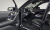 Mercedes-Benz GLE-Class AMG GLE53 4MATIC+, 2023