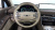 Genesis GV80 3.0 Diesel AWD, 2023