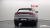 Porsche Cayenne 3.0 Coupe, 2022