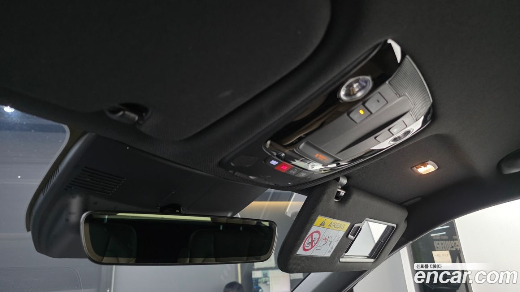 Kia Sorento Diesel 2.2 2WD, 2024