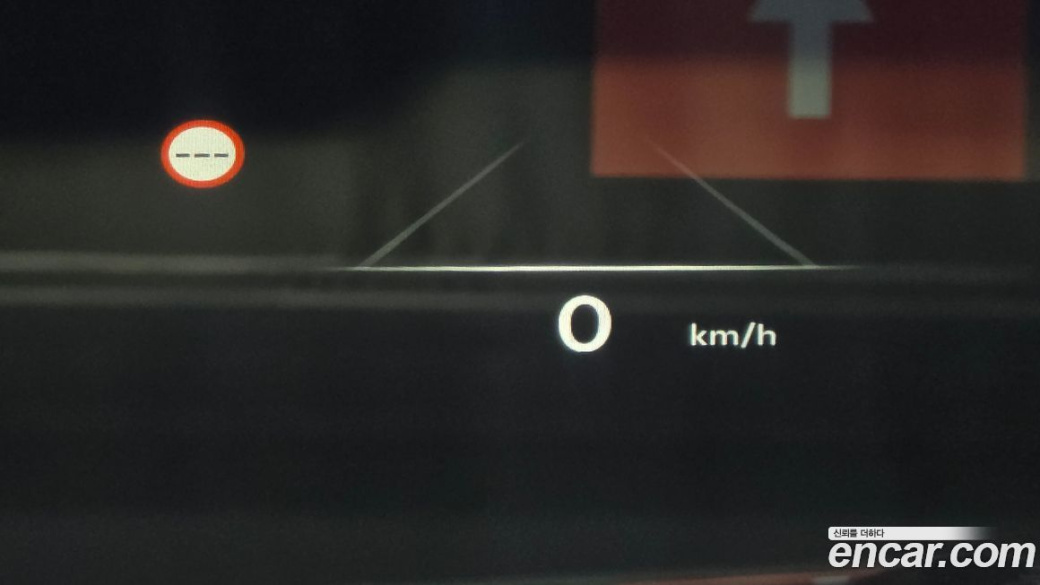 Genesis GV80 2.5T Gasoline AWD, 2024