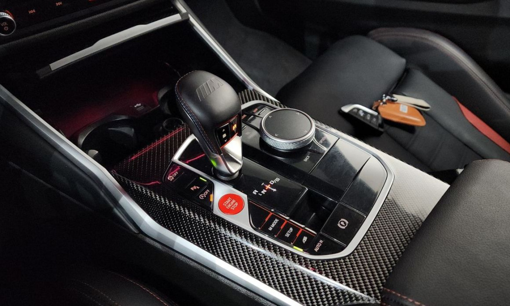 BMW M2 M2 First Edition, 2025