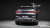 BMW X6 xDrive30d M Sport, 2022
