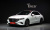 Mercedes-Benz E-Class E300 4MATIC Exclusive, 2024