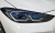 BMW 4-Series M440i xDrive Online Exclusive Coupe, 2024