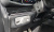 Mercedes-Benz GLS-Class Maybach GLS600 4MATIC, 2023