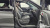 Ford Explorer 3.0 Platinum 4WD, 2022