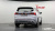 Hyundai Santafe Gasoline 2.5T 2WD, 2022