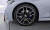 BMW 3-Series M340i Pro, 2024