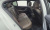 BMW 5-Series 520i M Sport, 2025