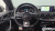 Kia Stinger 2.5 Masters ACRO EDITION, 2023