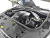Land Rover Range Rover P530 Autobiography Long Wheel Base, 2023