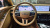 Genesis G80 Gasoline 2.5 Turbo 2WD, 2025