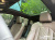 BMW X3 xDrive 20d M Sport, 2025