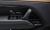 Land Rover Range Rover Sport P400 AB, 2025