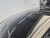 Mercedes-Benz S-Class Maybach S580 4MATIC, 2022