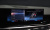BMW X5 xDrive 40i M Sport, 2025