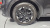 Kia Sorento Diesel 2.2 4WD, 2024