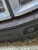BMW M3 M3 Sedan Competition M xDrive, 2024