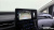 Hyundai Staria Lounge 9-Seater, 2022