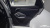 Audi Q3 40 TFSI Quatrro Sport Back, 2023