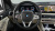 BMW X7 xDrive 40i Design Pure Excellence 7-Seater, 2025