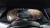 BMW X6 xDrive30d M Sport, 2022