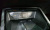 Kia K5 2.0, 2024