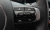 Kia K5 2.0, 2024