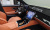 Mercedes-Benz S-Class S450 4MATIC, 2026