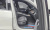 BMW X7 xDrive 40i Design Pure Excellence 6-Seater, 2024