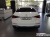 Mercedes-Benz C-Class C300 4MATIC AMG Line, 2023