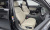 Audi A8 55 TFSI Quattro Premium LWB, 2023