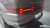 Hyundai Santafe Gasoline 2.5T 4WD, 2024