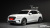 Genesis GV70 2.5T Gasoline AWD, 2023