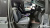 Hyundai Staria 4WD Lounge 7-Seater, 2023
