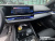 BMW 5-Series 520i M Sport, 2025